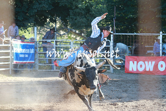 GundagaiRodeo_1327