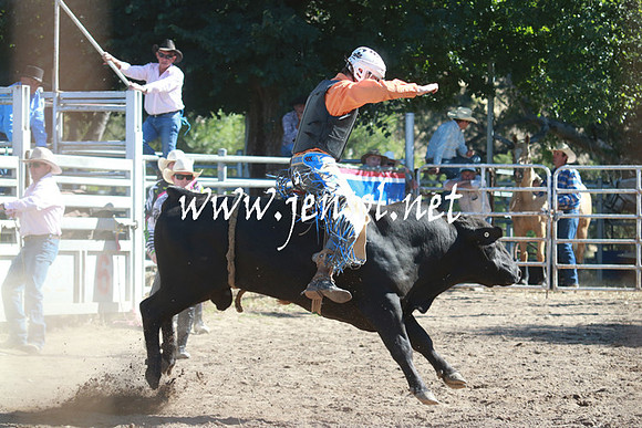 GundagaiRodeo_1096