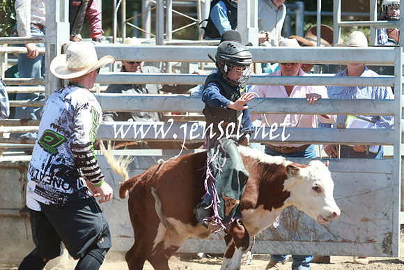 GundagaiRodeo_0727