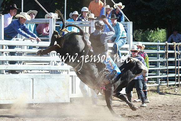 GundagaiRodeo_1155