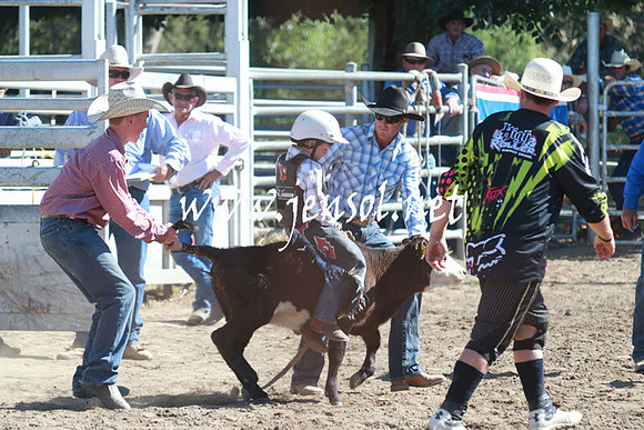 GundagaiRodeo_1074