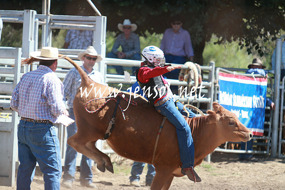GundagaiRodeo_0857