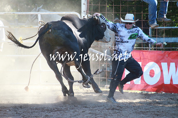 GundagaiRodeo_1159