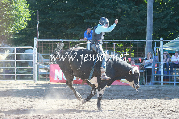 GundagaiRodeo_1130