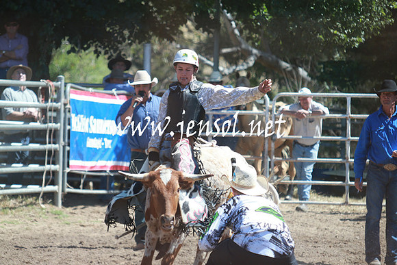 GundagaiRodeo_0787