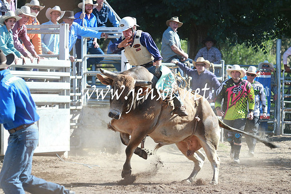 GundagaiRodeo_1173