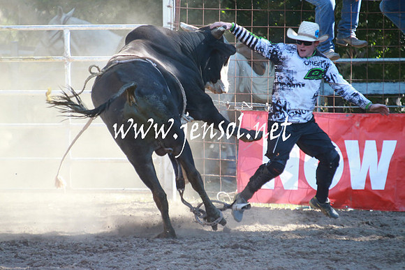 GundagaiRodeo_1160