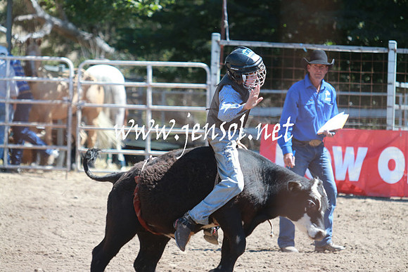 GundagaiRodeo_0744