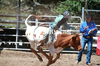 GundagaiRodeo_0037