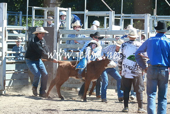 GundagaiRodeo_1021