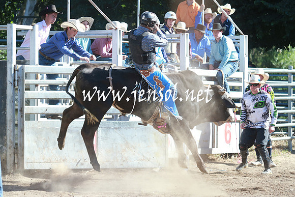 GundagaiRodeo_1153