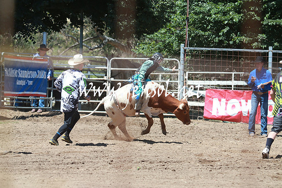 GundagaiRodeo_0022