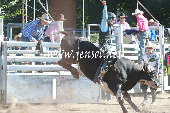 GundagaiRodeo_1122