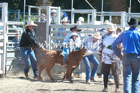 GundagaiRodeo_1020