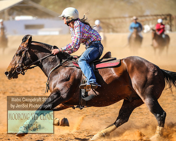 IllaboCampdraft1_2052