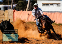 IllaboCampdraft1_1864