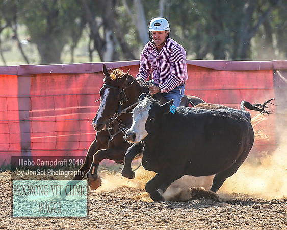 IllaboCampdraft1_2163