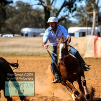 IllaboCampdraft1_1700