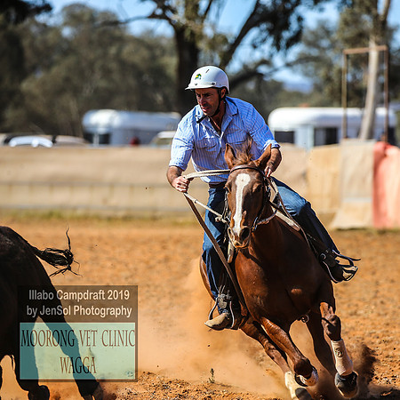 IllaboCampdraft1_1700