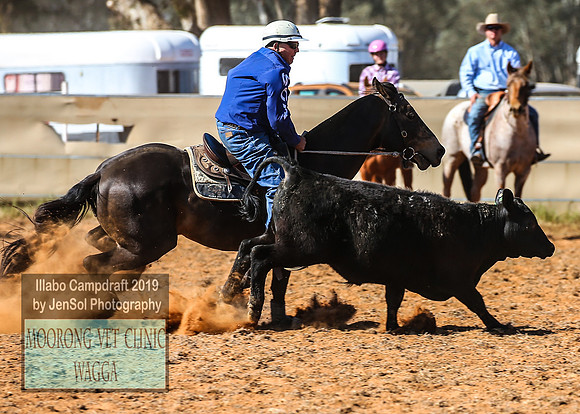 IllaboCampdraft1_1881