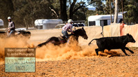 IllaboCampdraft1_2017