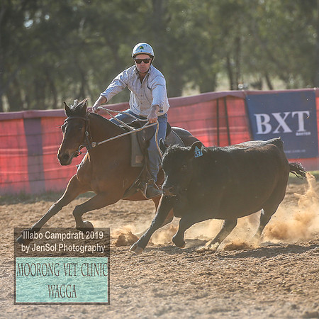 IllaboCampdraft1_2289
