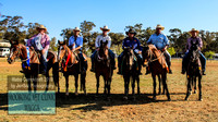 IllaboCampdraft1_0218