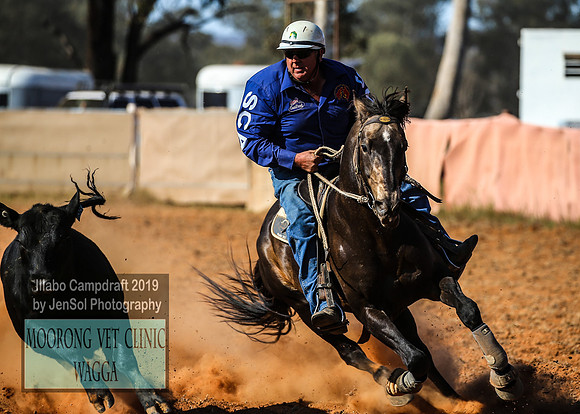 IllaboCampdraft1_2344