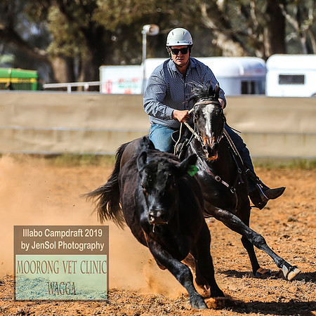 IllaboCampdraft1_1709