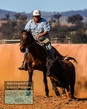 IllaboCampdraft1_2203
