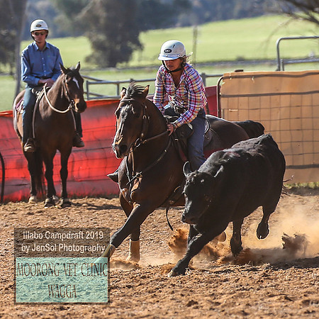 IllaboCampdraft1_2081