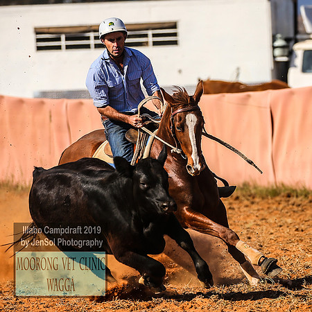 IllaboCampdraft1_2219