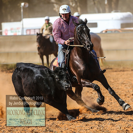 IllaboCampdraft1_1970