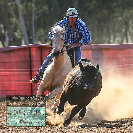 IllaboCampdraft1_2106