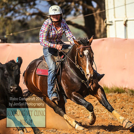 IllaboCampdraft1_2261