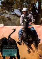 IllaboCampdraft1_1825