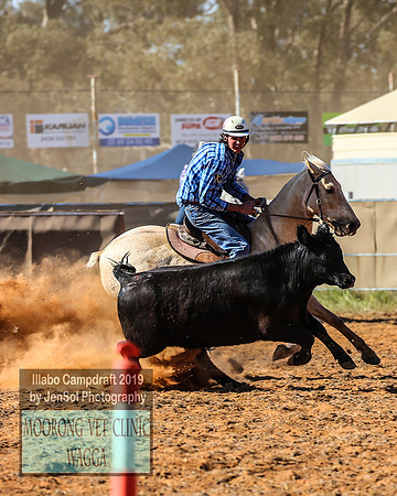 IllaboCampdraft1_2126