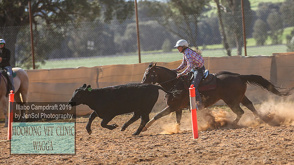 IllaboCampdraft1_2073