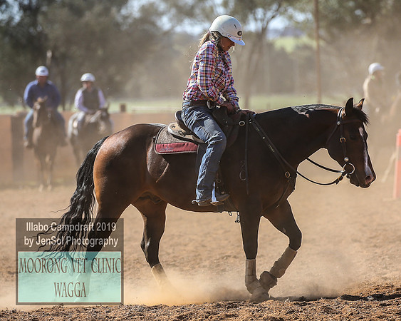 IllaboCampdraft1_2095