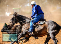 IllaboCampdraft1_1902