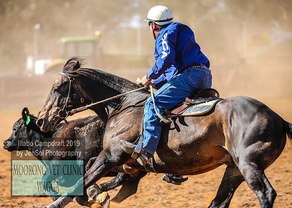 IllaboCampdraft1_1902