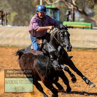 IllaboCampdraft1_1842
