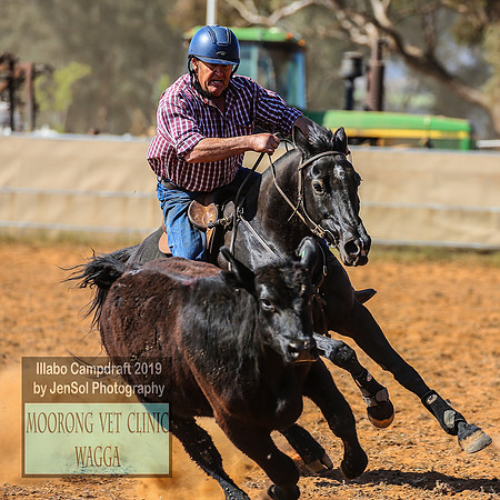 IllaboCampdraft1_1842