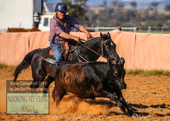 IllaboCampdraft1_2389