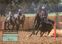 IllaboCampdraft1_1830
