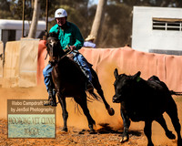 IllaboCampdraft1_1722