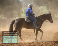 IllaboCampdraft1_1947