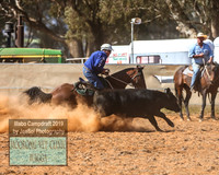 IllaboCampdraft1_1727