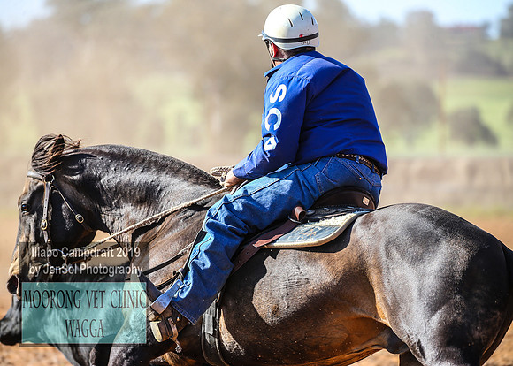 IllaboCampdraft1_2356