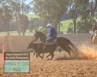 IllaboCampdraft1_1920